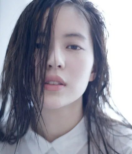 深大校花温心素颜照曝光 扒一扒她的黑历史