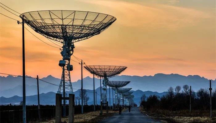 百度为什么叫度娘 百度就是度娘吗