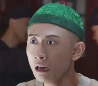 张一山方回应演技争议是怎么回事