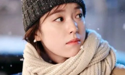 韩剧tv为什么不更新了？