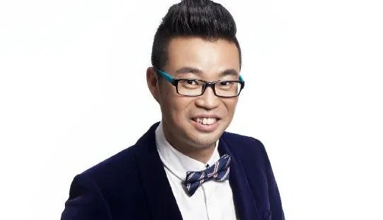 邓伦为他5次下跪,贾乃亮岳云鹏都讨好他,他是《极限挑战》里的谁?