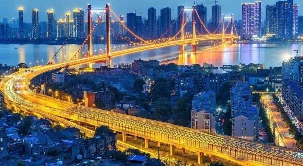 全球二手经济走红，哪些产业最受欢迎?