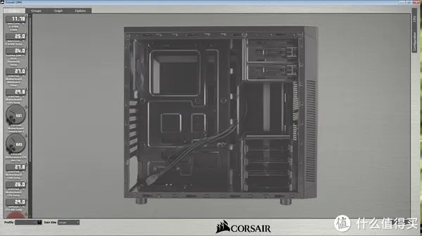 这货没人晒 篇二:海盗船H100i-GTX散热器开箱附安装过程