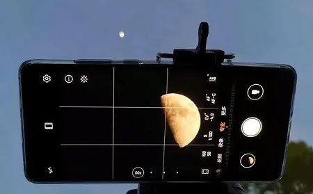 光学变焦越大越好吗