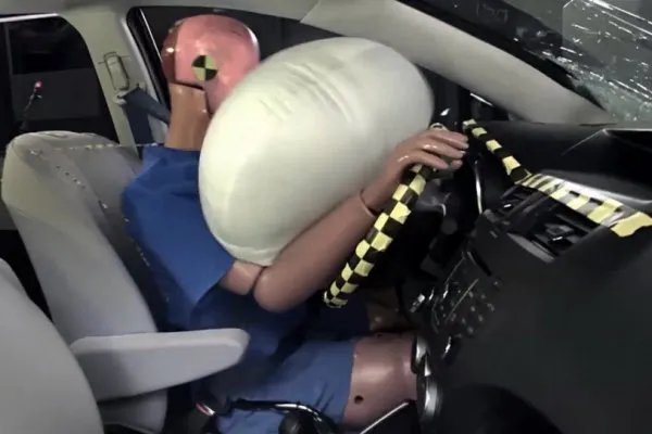 经济实惠的家用车怎么选?