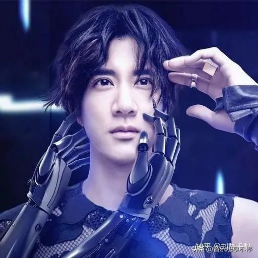 王力宏在《中国好声音》的表现怎么样？