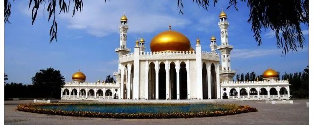 0951是哪里的区号