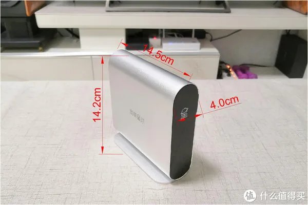 CoreELEC哪家强？章鱼星球与N1的区别