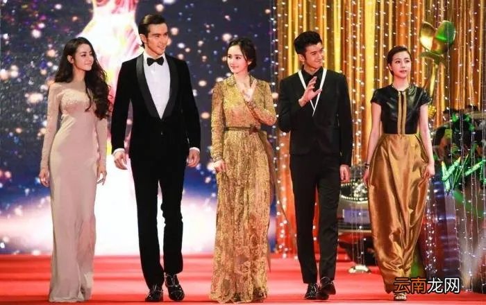 李溪芮赋闲两年后终有戏拍 国民老公电视剧李溪芮