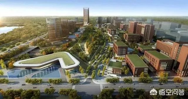 成都龙泉大面买二手房买哪个小区好