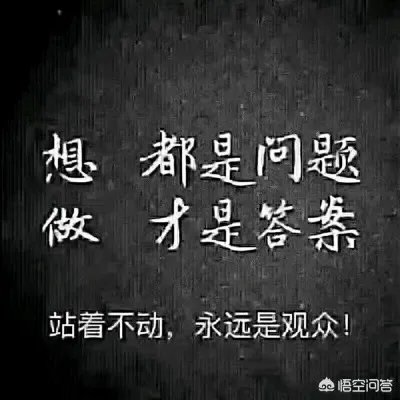 00后玩互联网赚钱