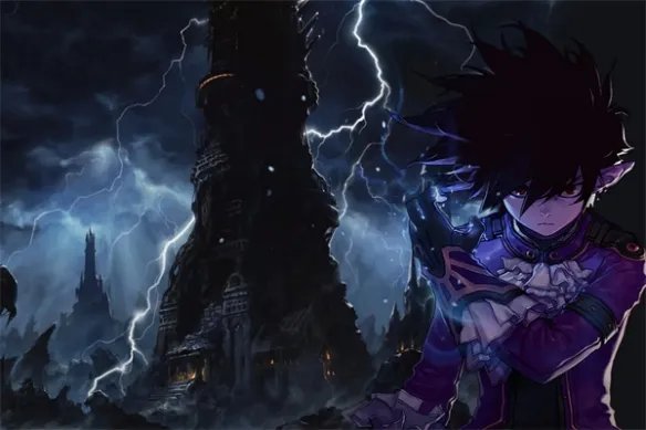 《dnf》跨1大区介绍