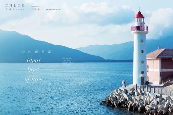 厦门婚纱摄影哪家比较好？有没有拍过的姐妹，求推荐一家靠谱的婚纱摄影工作室。