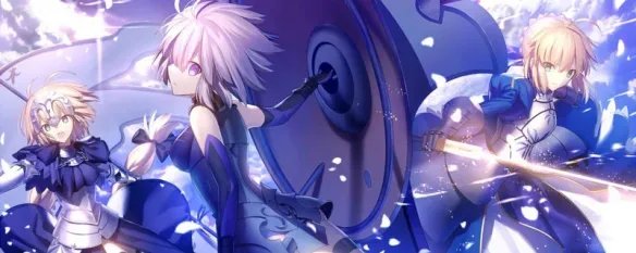 fgo万圣节复刻活动奖励是什么