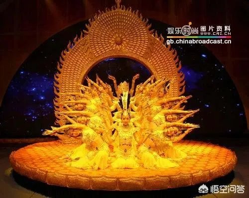 历届春晚，你对哪个节目印象最深至今难忘？