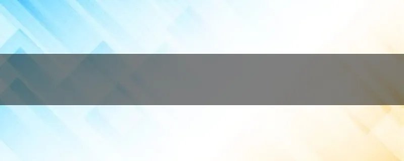 李安是什么国籍