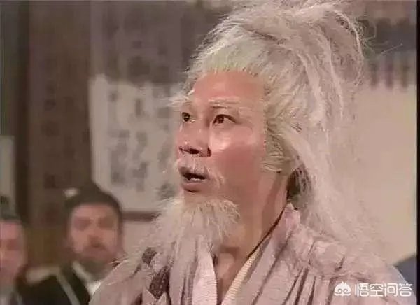 博时基金欧阳风和李博