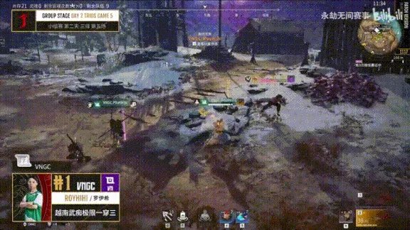 输完菲律宾输越南,中国队真的连脸都不要了?