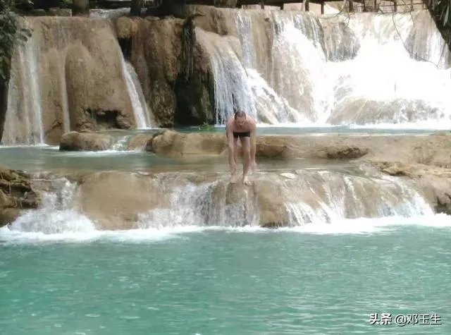 游某一地，在当地租房住一个月，然后深度游，可行吗？有何好建议？