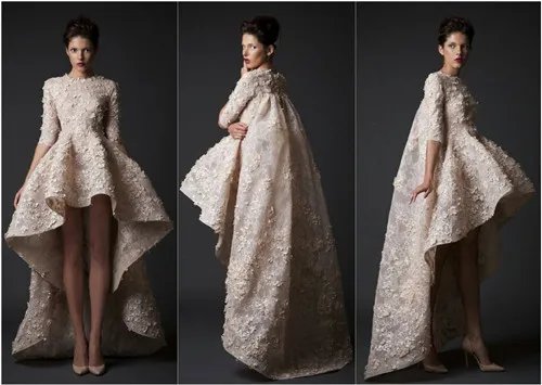 西安婚纱工作室哪家好  新人怎样挑选婚纱工作室