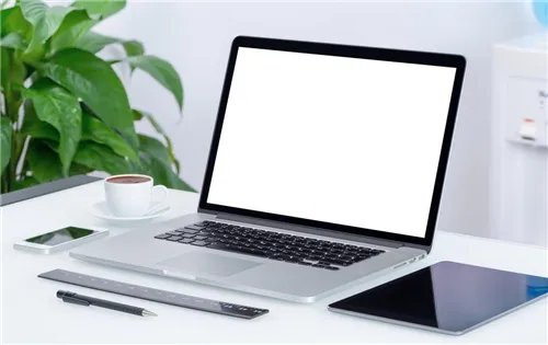 笔记本电脑架2017 非常实用的电脑架推荐