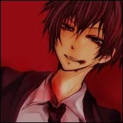 求云雀恭弥的头像~谢啦