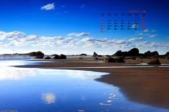 2014年3月日历壁纸|2014年3月日历壁纸桌面