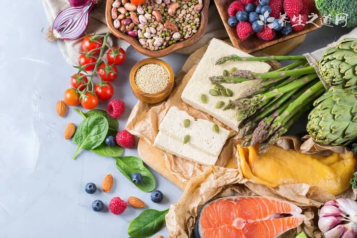 吴氏嘉美价格怎么样 抽脂多少钱