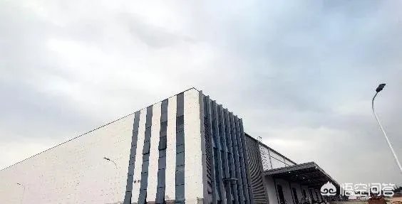 成都龙泉大面买二手房买哪个小区好