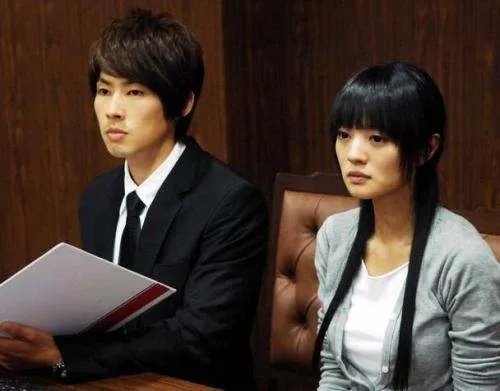 《下一站幸福》中有哪些经典台词？