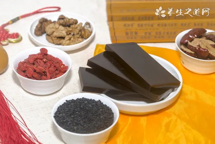 玉丽深层保湿美容膏怎么样？玉丽深层保湿美容膏功效