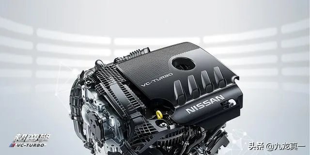 东风日产天籁2.0自吸的性能如何,用多少号汽油比较好?