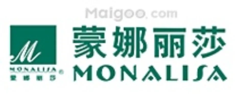 宁波市十大东鹏瓷砖专卖店 宁波东鹏瓷砖专卖店地址在哪里