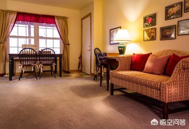 窗帘配件有哪些，窗帘配件价格大全？