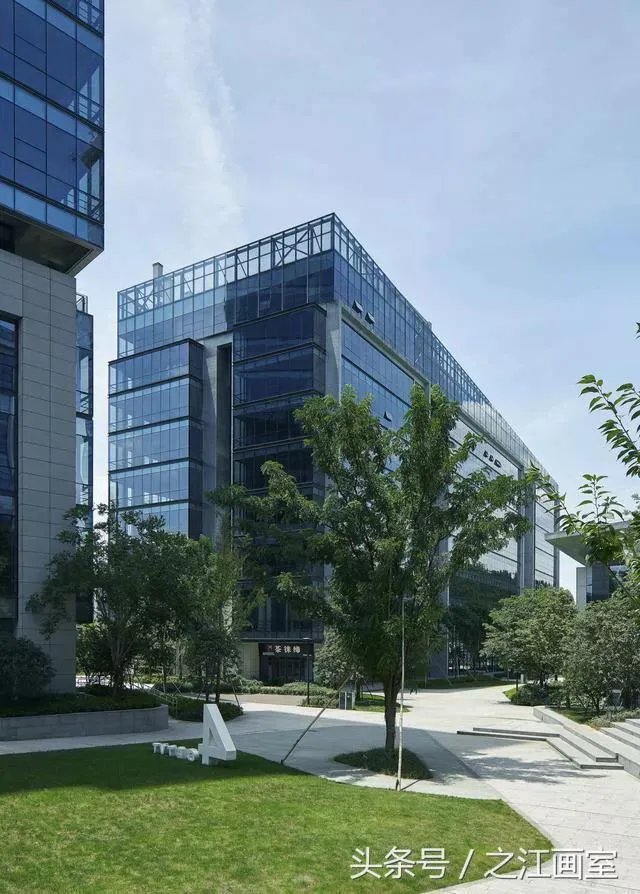 北京哪家画室比较好?