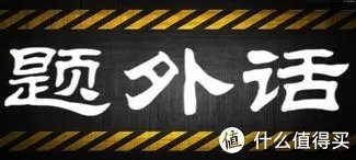 美国时尚女鞋品牌 NineWest 玖熙 官网海淘 手把手教程