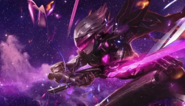 谁是英雄联盟的单挑王