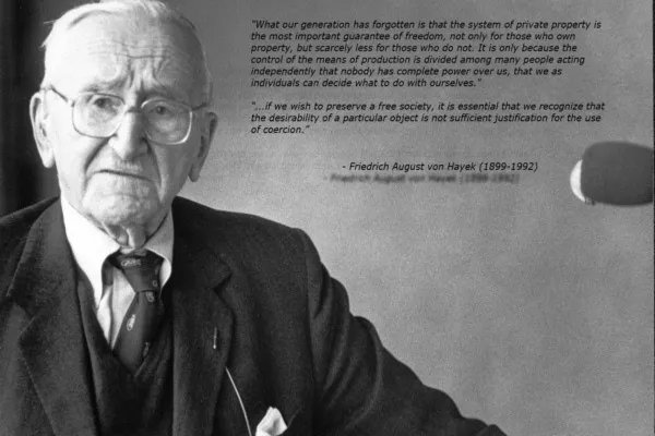 该歪的不用扶,诺贝尔奖怎么歪楼了?