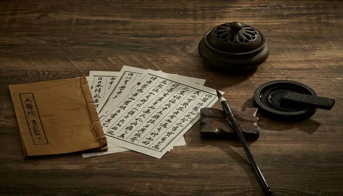 南柯一梦南柯指什么 南柯一梦南柯指什么意思