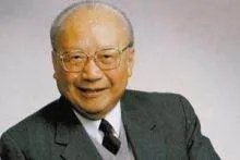 2010感动中国十大人物