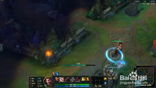 德莱文愚人节大头皮肤多少钱 有特效吗 怎么获得