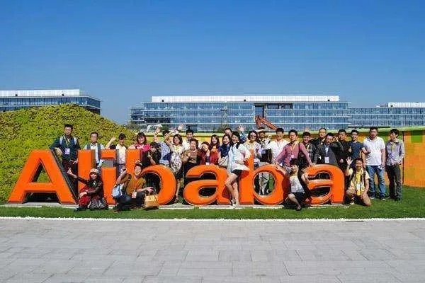 为什么马云说自己最大的错误就是创立了阿里巴巴?