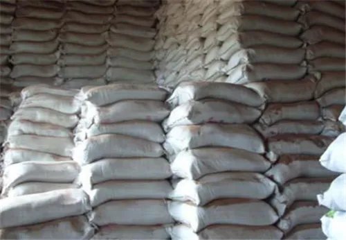 菱镁水泥好不好 菱镁水泥多少钱