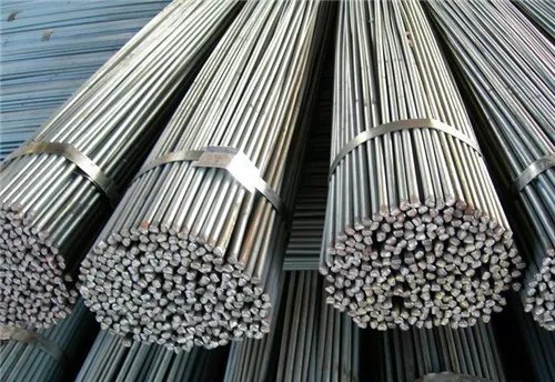 4140钢对应国内什么材料