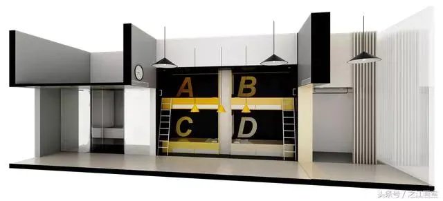 北京哪家画室比较好?