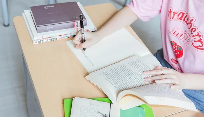 引言怎么写 怎么写引言