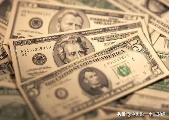 德国不同意出兵叙利亚，是因为不愿意再继续为美国做嫁衣了吗？