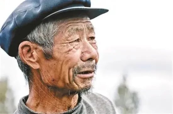 最骗人的广告是啥?