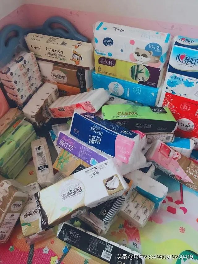 有什么小生意赚大钱的方法?