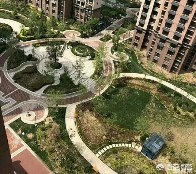 如何购买到一家人都合心意的二手房？